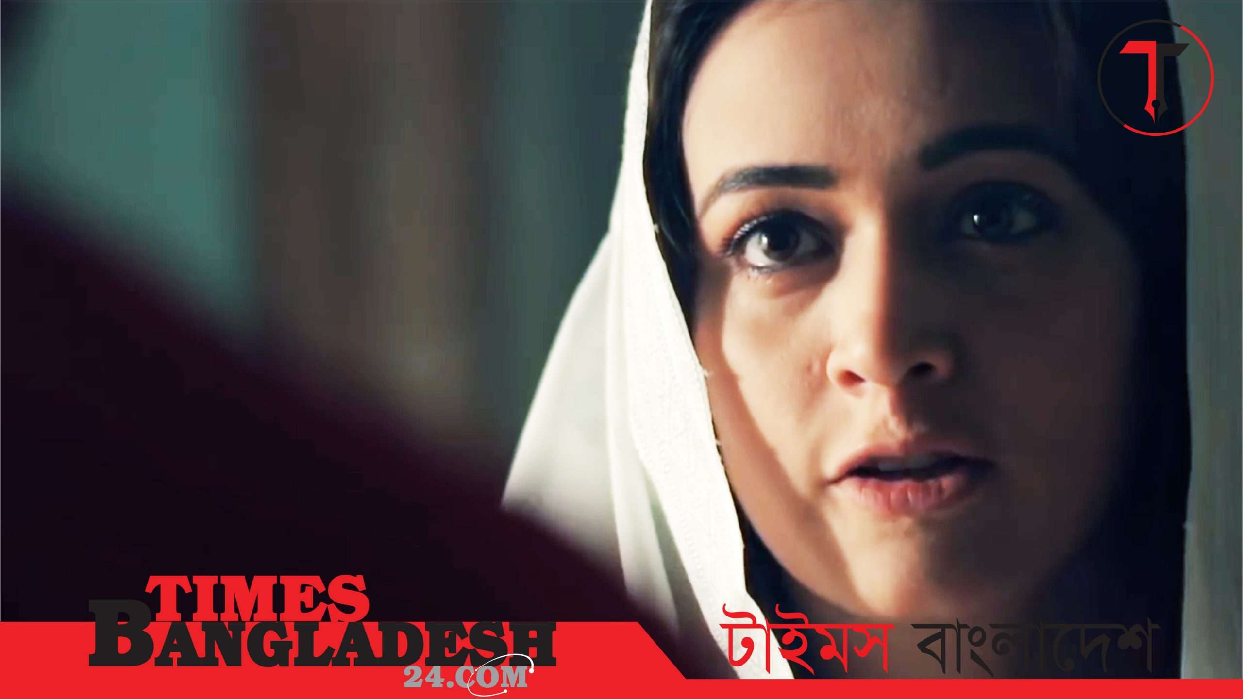 যাদের হাতে কাজ নেই, তারাই পর্ণ ওয়েবে ঝুঁকছেন!