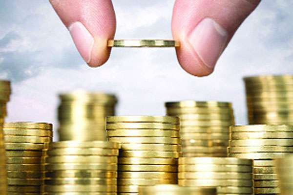 সারা বছর চাপে থাকবে ব্যাংক খাত