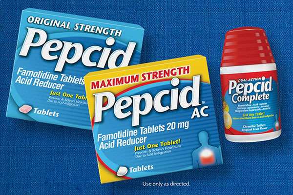 অবিশ্বাস্য, এই ওষুধে ২ দিনে সুস্থ করোনা রোগী!