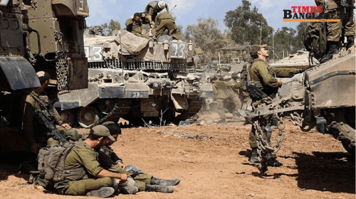 আত্মহত্যার হার বাড়ছে