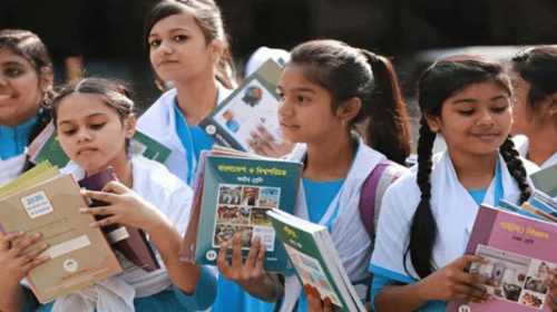 শনিবার স্কুল খোলা