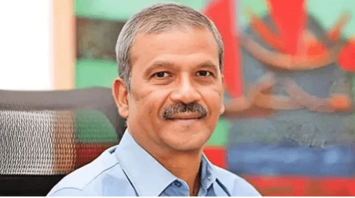 প্রতিবাদে যা বললেন আসিফ নজরুল